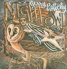 Night owl for sale  Delivered anywhere in USA 