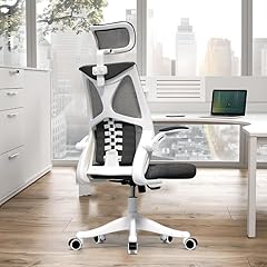 Sichy age ergonomic for sale  Delivered anywhere in USA 