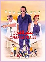 Omar fraise d'occasion  Livré partout en France
