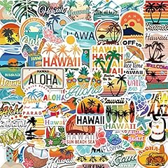 Hapiuen cute hawaii for sale  Delivered anywhere in USA 