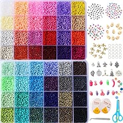Yitohop 8800 pcs for sale  Delivered anywhere in USA 