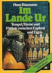 Lande tempel türme gebraucht kaufen  Wird an jeden Ort in Deutschland