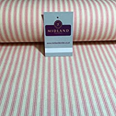 Midland textiles salmon for sale  Delivered anywhere in Ireland