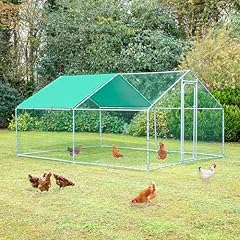Chicken run 25mm for sale  Delivered anywhere in UK