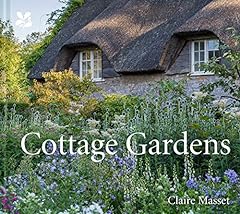 Cottage garden celebration d'occasion  Livré partout en Belgiqu