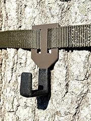 Swarm trap hanger for sale  Delivered anywhere in USA 