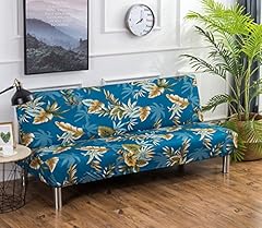 Cornasee stretch sofa for sale  Delivered anywhere in USA 