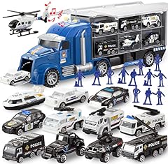 Joyin die cast for sale  Delivered anywhere in USA 