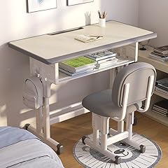 Space kids desk for sale  Delivered anywhere in USA 