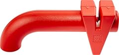 Zwilling twinsharp messerschä gebraucht kaufen  Wird an jeden Ort in Deutschland