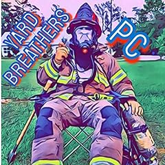 Yard breathers podcast for sale  Delivered anywhere in USA 