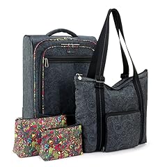 Sakroots piece travel for sale  Delivered anywhere in USA 