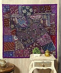 Bhawana handicrafts dekorative gebraucht kaufen  Wird an jeden Ort in Deutschland