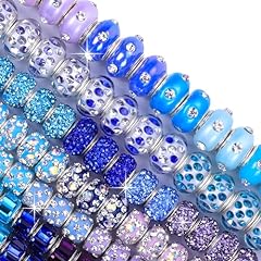 Aipridy lucky beads for sale  Delivered anywhere in USA 