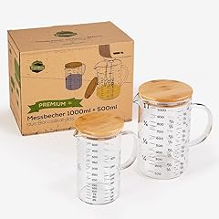 Treebox premium lot d'occasion  Livré partout en Belgiqu