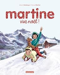 livre edition casterman d'occasion livre edition casterman d'occasion Livré partout en France