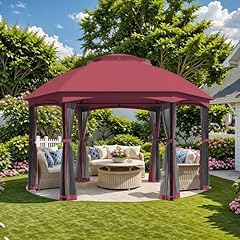 Erommy outdoor patio for sale  Delivered anywhere in USA 