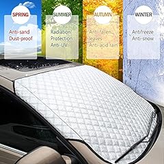 Wefine car windscreen for sale  Delivered anywhere in UK
