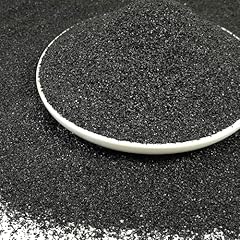 Yiszm aquarium sand for sale  Delivered anywhere in USA 