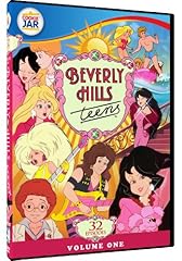 Beverly hills teens for sale  Delivered anywhere in USA 