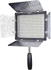 Yongnuo os02037 flash for sale  Delivered anywhere in UK