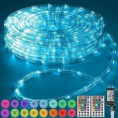 50ft 375 led for sale  Delivered anywhere in USA 