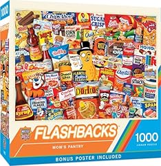 Masterpieces 1000 piece for sale  Delivered anywhere in USA 