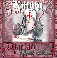 Knight book cd for sale  Delivered anywhere in USA 