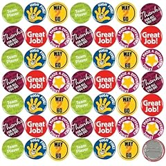 Fun express recognition for sale  Delivered anywhere in USA 