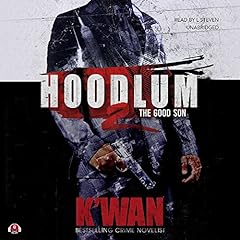 Hoodlum good son for sale  Delivered anywhere in USA 