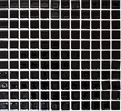 Mosaïque réseau mosaïque d'occasion  Livré partout en France