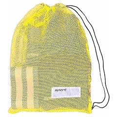 Sporti swim mesh for sale  Delivered anywhere in USA 