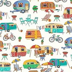 100 cotton childrens for sale  Delivered anywhere in UK