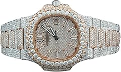 Luxury moissanite diamond for sale  Delivered anywhere in USA 
