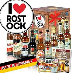 Love rostock ddr gebraucht kaufen  Wird an jeden Ort in Deutschland
