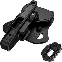 Acesoft rapid access for sale  Delivered anywhere in USA 
