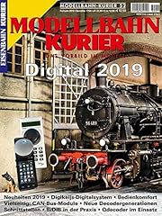 Digital 2019 52 d'occasion  Livré partout en Belgiqu