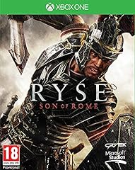 Ryse son rome usato  Spedito ovunque in Italia 