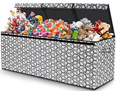 Large toy box for sale  Delivered anywhere in USA 
