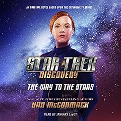 Star trek discovery for sale  Delivered anywhere in USA 