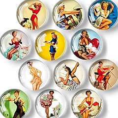 Decorative magnets fridge for sale  Delivered anywhere in USA 