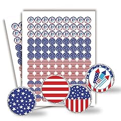 4th july party for sale  Delivered anywhere in USA 