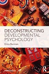 Deconstructing developmental p gebraucht kaufen  Wird an jeden Ort in Deutschland