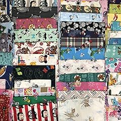Disney quilting fabric for sale  Delivered anywhere in USA 