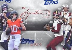 2024 topps signature for sale  Delivered anywhere in USA 