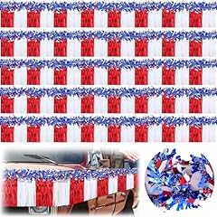 Meonum pcs 4th for sale  Delivered anywhere in USA 