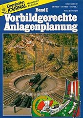 Vorbildgerechte anlagenplanung gebraucht kaufen  Wird an jeden Ort in Deutschland