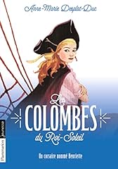 Corsaire nommé henriette d'occasion  Livré partout en Belgiqu