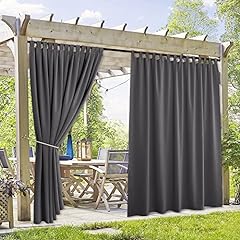 Ryb home outdoor for sale  Delivered anywhere in USA 