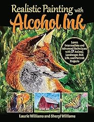 Realistic painting alcohol for sale  Delivered anywhere in USA 